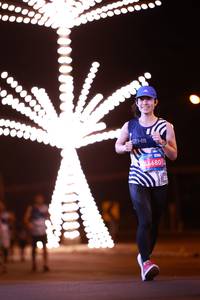 BIB: 
                            <button type="button" onclick="openModal(24180383)" class="btn btn-primary btn-sm float-right btn-popup" data-toggle="modal" data-target=".modal-high-quality">
                        <i class="fas fa-shopping-cart"></i> Add to Cart
                    </button>
                                            <button type="button" onclick="isThisMe(24180383, true)" class="btn btn-success btn-sm float-right btn-popup btn-isme hidden" data-toggle="tooltip" data-placement="bottom" title="นี่คือรูปของคุณใช่ไหม คลิกที่นี่เพื่อเอาเข้าอัลบั้ม">
                        <i class="fas fa-plus"></i> Add to album
                    </button>
                    <button type="button" onclick="isThisMe(24180383, false)" class="btn btn-warning btn-sm float-right btn-popup btn-isnotme hidden">
                        <i class="fas fa-ban"></i> Remove from album
                    </button>